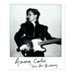 Anna Calvi - Live For Burberry